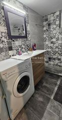 Studio / γκαρσονιέρα 30 τ.μ. πρός ενοικίαση, Ν. Ρεθύμνου, Ρέθυμνο-thumb-4