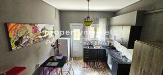 Studio / γκαρσονιέρα 30 τ.μ. πρός ενοικίαση, Ν. Ρεθύμνου, Ρέθυμνο-thumb-3