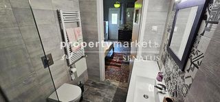 Studio / γκαρσονιέρα 30 τ.μ. πρός ενοικίαση, Ν. Ρεθύμνου, Ρέθυμνο-thumb-14