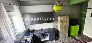 Studio / γκαρσονιέρα 30 τ.μ. πρός ενοικίαση, Ν. Ρεθύμνου, Ρέθυμνο-thumb-10