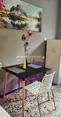 Studio / γκαρσονιέρα 30 τ.μ. πρός ενοικίαση, Ν. Ρεθύμνου, Ρέθυμνο-thumb-5