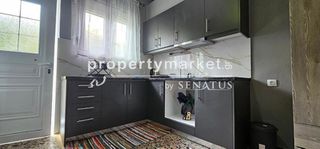 Studio / γκαρσονιέρα 30 τ.μ. πρός ενοικίαση, Ν. Ρεθύμνου, Ρέθυμνο-thumb-11