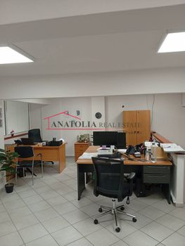 Κατάστημα 150 τ.μ. πρός πώληση