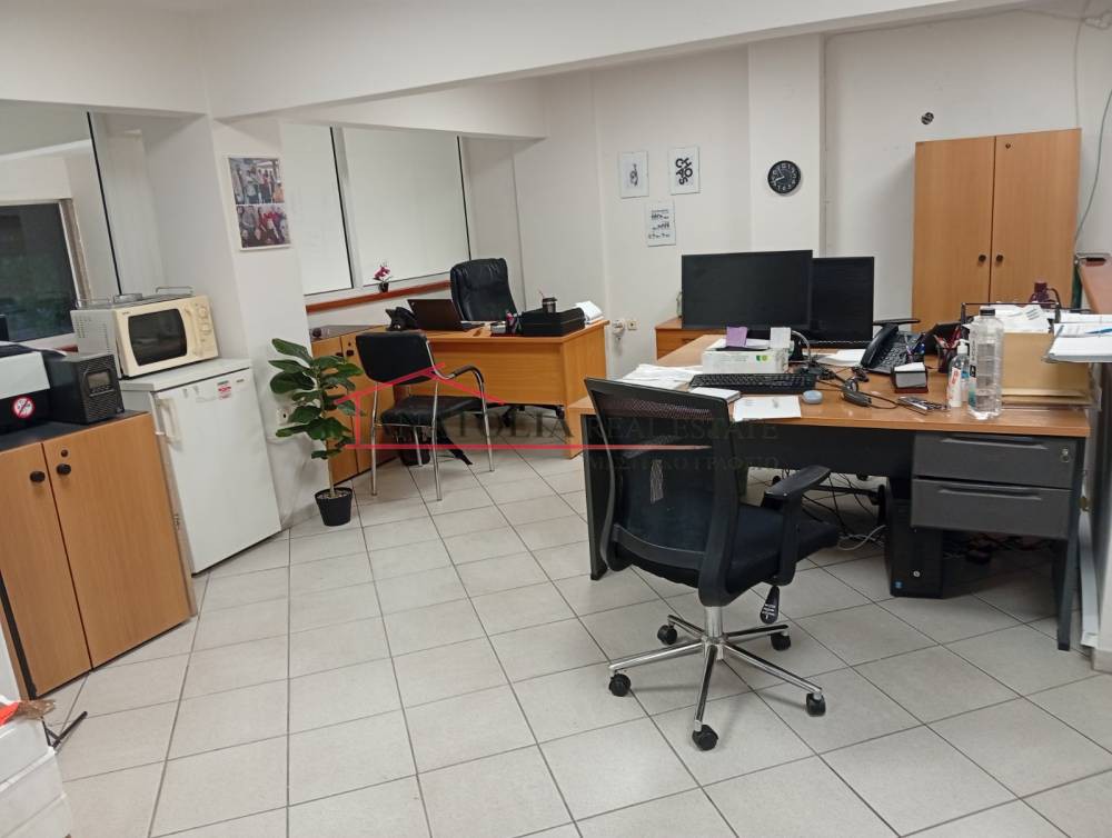 Κατάστημα 150 τ.μ. πρός πώληση, Θεσσαλονίκη - Κέντρο, Ροτόντα