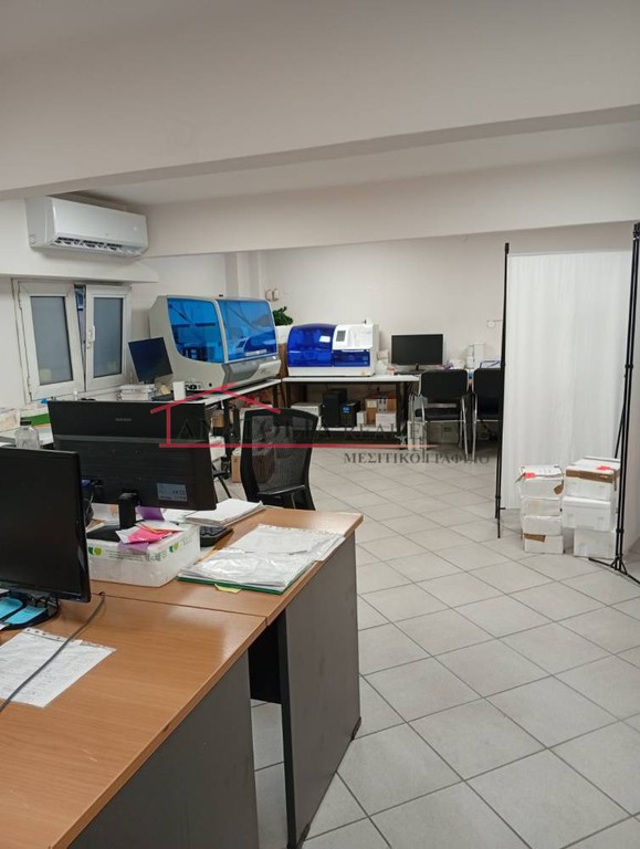 Κατάστημα 150 τ.μ. πρός πώληση, Θεσσαλονίκη - Κέντρο, Ροτόντα