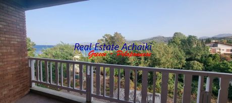 Διαμέρισμα 52τ.μ. για πώληση-Αιγιάλεια » Λόγγος