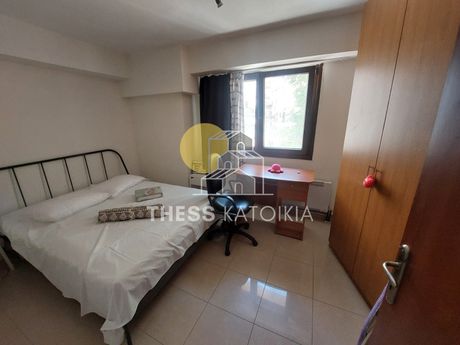 Studio / γκαρσονιέρα 30 τ.μ. για ενοικίαση
