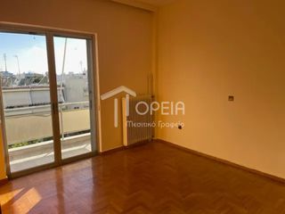 Apartment 51 sqm for sale