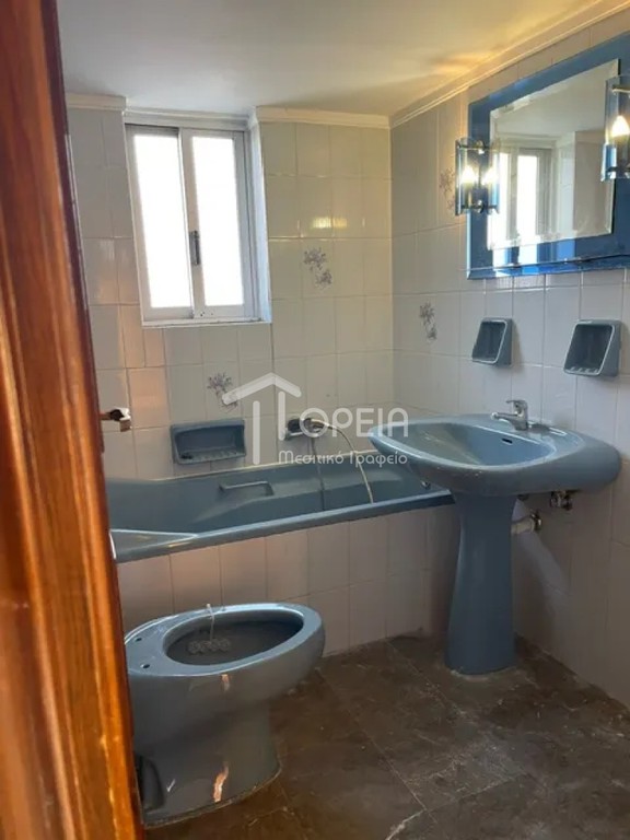 Διαμέρισμα 51 τ.μ. πρός πώληση, Αθήνα - Νότια Προάστια, Ηλιούπολη
