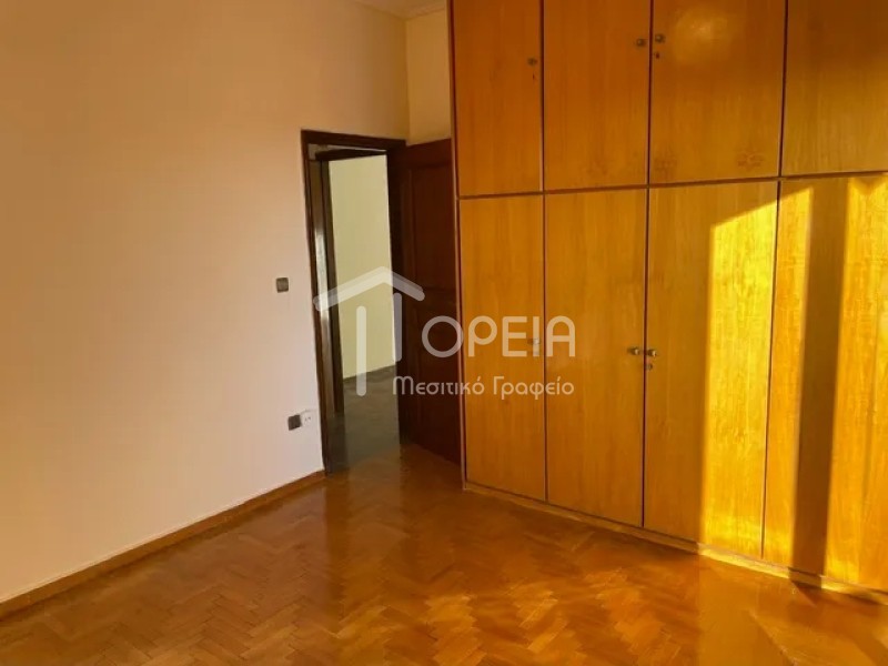 Διαμέρισμα 51 τ.μ. πρός πώληση, Αθήνα - Νότια Προάστια, Ηλιούπολη
