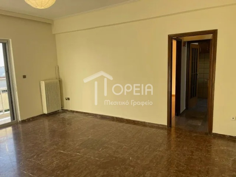 Διαμέρισμα 51 τ.μ. πρός πώληση, Αθήνα - Νότια Προάστια, Ηλιούπολη