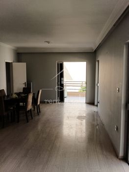 Διαμέρισμα 138τ.μ. για ενοικίαση-Αγία παρασκευή » Ερτ
