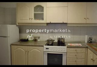 Apartment 96 sqm for rent
