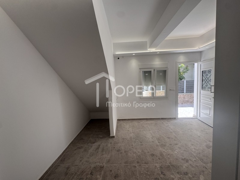 Διαμέρισμα 75 τ.μ. πρός πώληση, Αθήνα - Νότια Προάστια, Αργυρούπολη