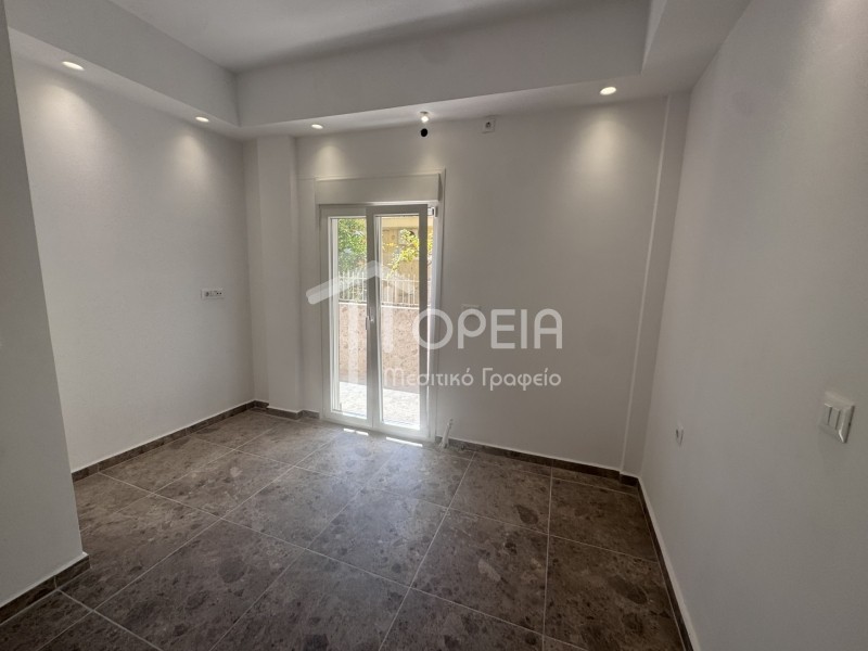 Διαμέρισμα 75 τ.μ. πρός πώληση, Αθήνα - Νότια Προάστια, Αργυρούπολη