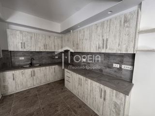 Apartment 75 sqm for sale