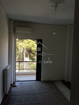 Διαμέρισμα 103τ.μ. για ενοικίαση-Αγία παρασκευή » Ερτ