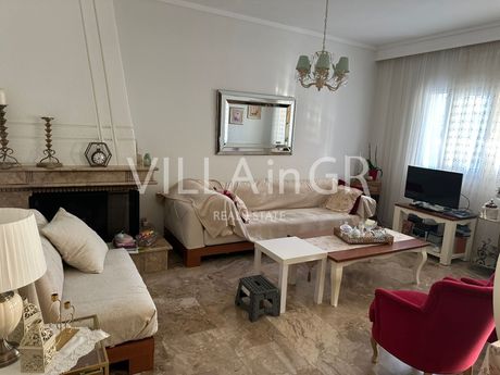 Διαμέρισμα 126τ.μ. για πώληση-Καλαμαριά » Βότση