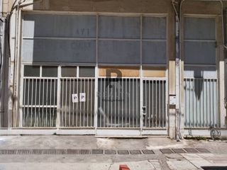 Κατάστημα 182 τ.μ. για πώληση