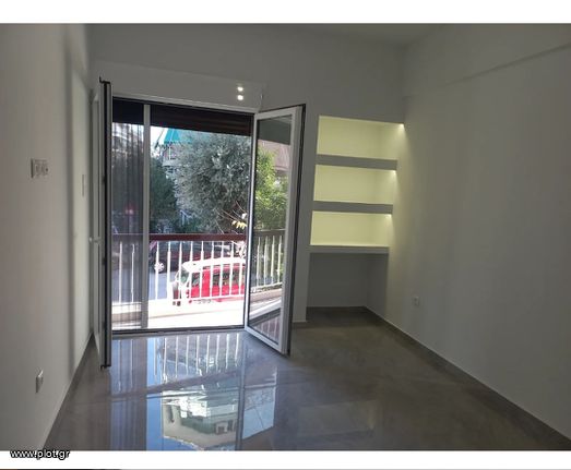 Διαμέρισμα 63 τ.μ. για πώληση, Αθήνα - Κέντρο, Αμπελόκηποι - Πεντάγωνο