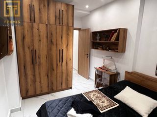 Studio / γκαρσονιέρα 40 τ.μ. για πώληση, Θεσσαλονίκη - Κέντρο, Καμάρα-thumb-4