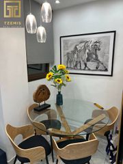 Studio / γκαρσονιέρα 40 τ.μ. για πώληση