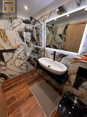 Studio / γκαρσονιέρα 40 τ.μ. για πώληση, Θεσσαλονίκη - Κέντρο, Καμάρα-thumb-14