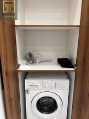 Studio / γκαρσονιέρα 40 τ.μ. για πώληση, Θεσσαλονίκη - Κέντρο, Καμάρα-thumb-12