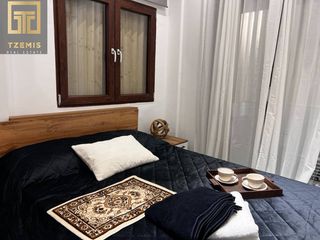 Studio / γκαρσονιέρα 40 τ.μ. για πώληση, Θεσσαλονίκη - Κέντρο, Καμάρα-thumb-6