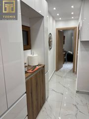 Studio / γκαρσονιέρα 40 τ.μ. για πώληση, Θεσσαλονίκη - Κέντρο, Καμάρα-thumb-11