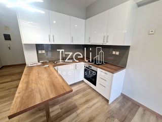 Studio 35 sqm for rent