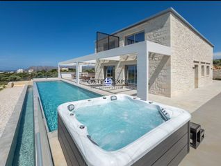 Βίλλα 120 τ.μ. για πώληση