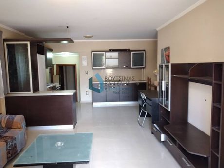 Apartment 70 sqm for rent