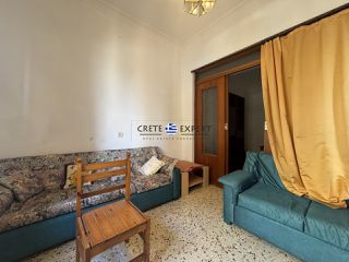 Διαμέρισμα 115 τ.μ. για πώληση, Ν. Χανίων, Χανιά-thumb-5