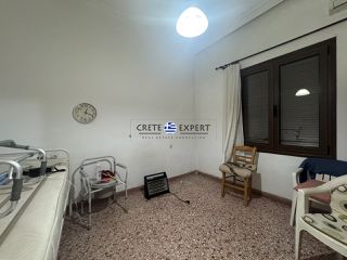 Διαμέρισμα 115 τ.μ. για πώληση, Ν. Χανίων, Χανιά-thumb-11