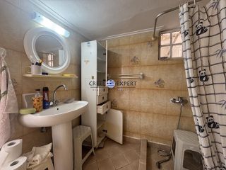 Διαμέρισμα 115 τ.μ. για πώληση, Ν. Χανίων, Χανιά-thumb-2