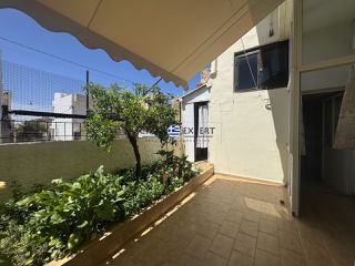 Διαμέρισμα 115 τ.μ. για πώληση, Ν. Χανίων, Χανιά-thumb-8