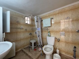 Διαμέρισμα 115 τ.μ. για πώληση, Ν. Χανίων, Χανιά-thumb-10