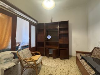 Διαμέρισμα 115 τ.μ. για πώληση, Ν. Χανίων, Χανιά-thumb-7