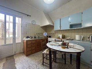 Διαμέρισμα 115 τ.μ. για πώληση, Ν. Χανίων, Χανιά-thumb-12