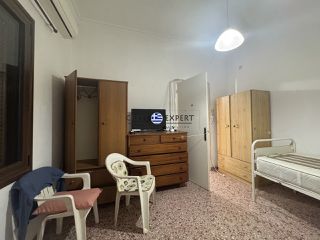 Διαμέρισμα 115 τ.μ. για πώληση, Ν. Χανίων, Χανιά-thumb-6