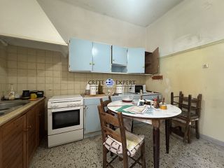 Διαμέρισμα 115 τ.μ. για πώληση, Ν. Χανίων, Χανιά-thumb-3
