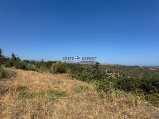 Οικόπεδο 675 τ.μ. προς πώληση, Αρμενοί-thumb-4