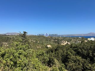 Οικόπεδο 675 τ.μ. προς πώληση, Αρμενοί-thumb-6
