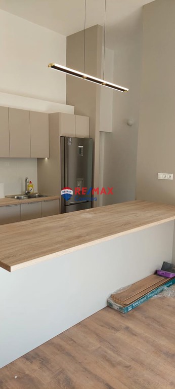 Διαμέρισμα 83 τ.μ. πρός πώληση, Αθήνα - Νότια Προάστια, Καλλιθέα