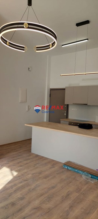 Διαμέρισμα 83 τ.μ. πρός πώληση, Αθήνα - Νότια Προάστια, Καλλιθέα