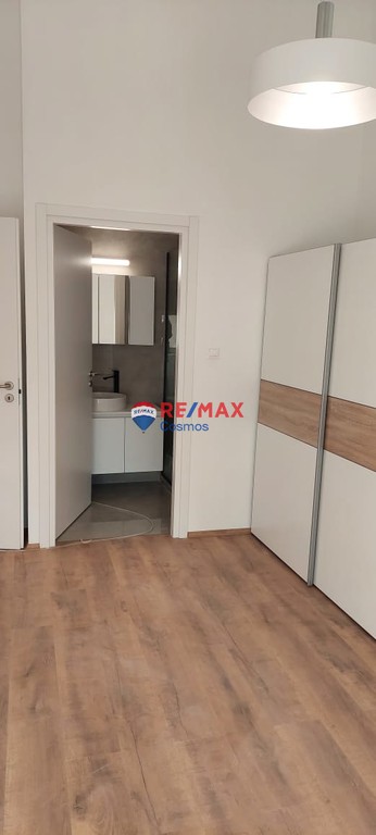 Διαμέρισμα 83 τ.μ. πρός πώληση, Αθήνα - Νότια Προάστια, Καλλιθέα