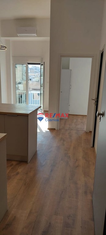 Διαμέρισμα 83 τ.μ. πρός πώληση, Αθήνα - Νότια Προάστια, Καλλιθέα