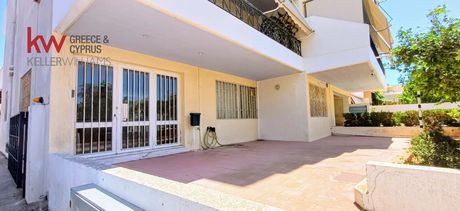 Apartment 93sqm for sale-Markopoulo