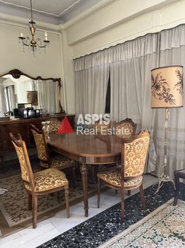 Apartment 100sqm for sale-Ilioupoli